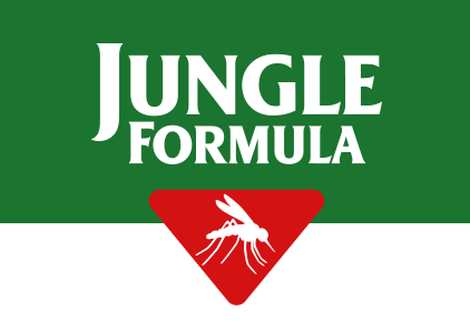 جنجل فورمال